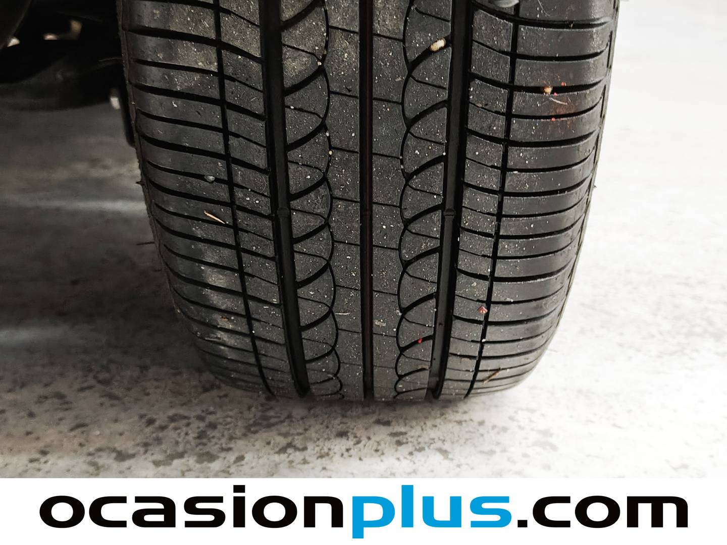 Toyota Yaris Toyota Yaris 1.5 Hybrid Feel (100 CV) km 0