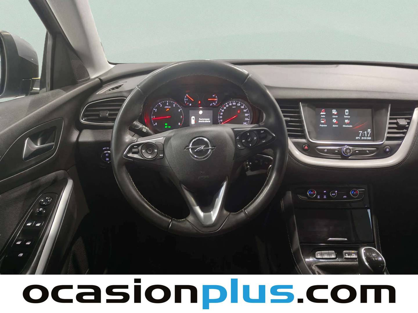 Opel Grandland X Opel Grandland X 1.5 CDTi Selective (130 CV) 2020