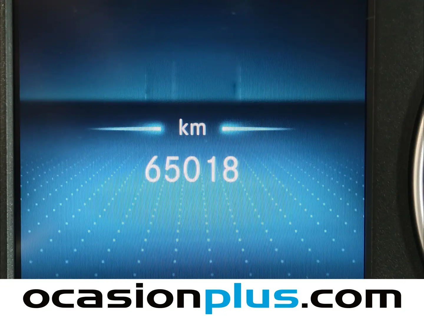 Foto Mercedes Clase T Mercedes-Benz Clase T 180 d (116 CV)