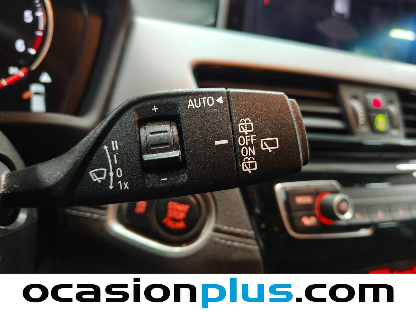 BMW X2 BMW X2 sDrive18d Business (150 CV) al mejor precio