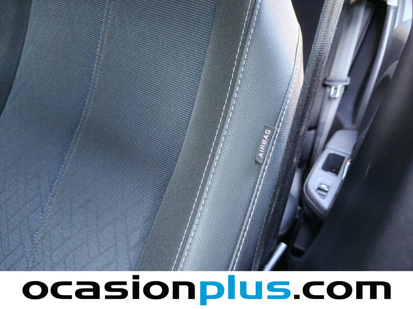 Extras y acabados del Opel Corsa Opel Corsa 1.2 Turbo XHL Elegance (100 CV)