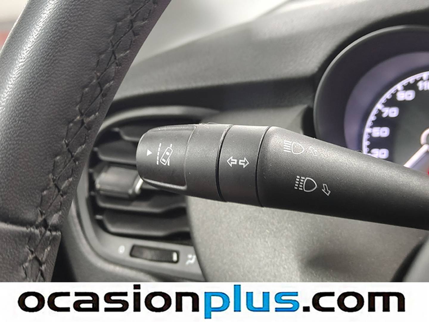 Foto Fiat 500X Fiat 500X 1.6 MultiJet S&S Cross (130 CV)