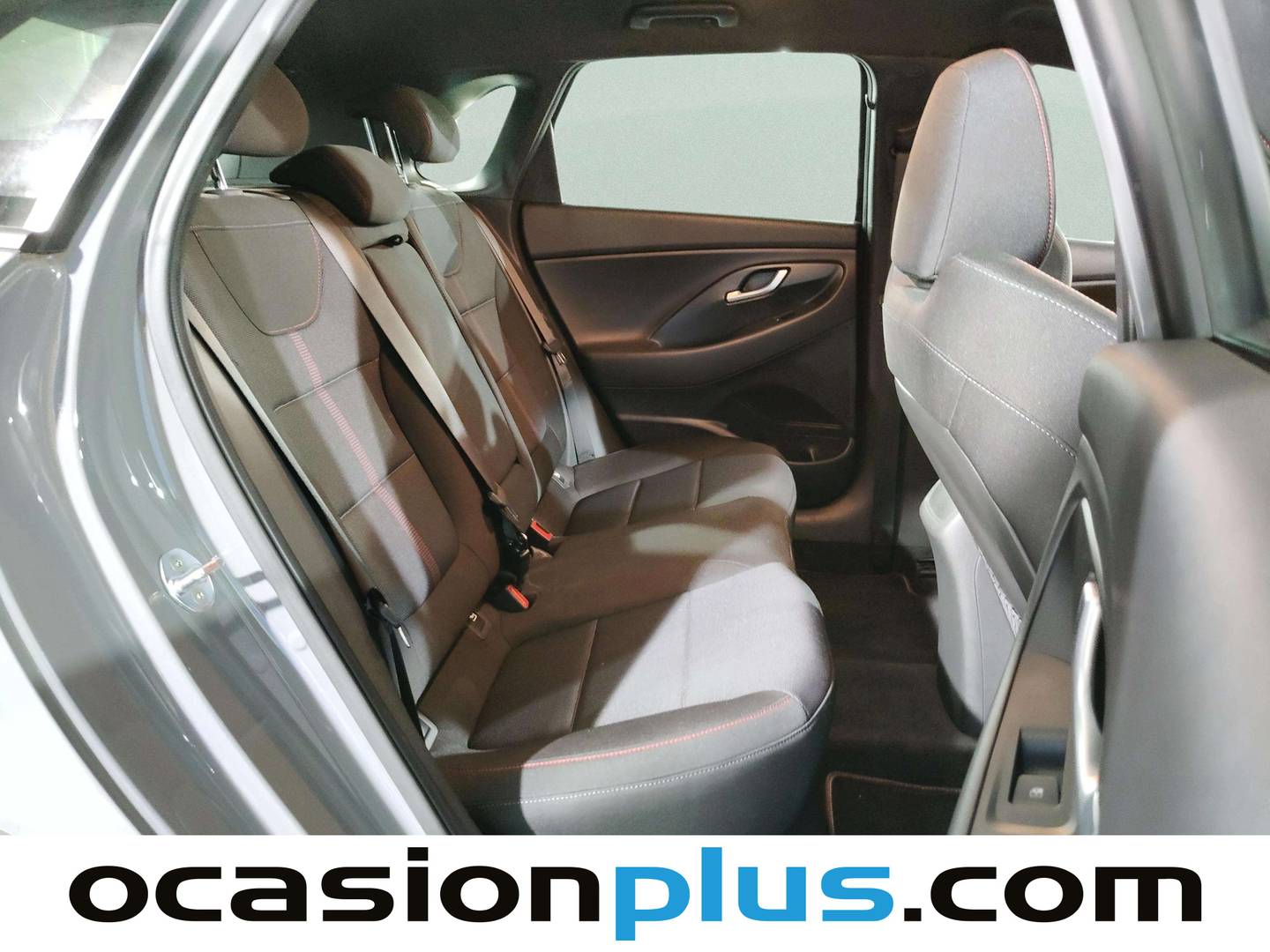 Hyundai i30 Hyundai i30 CW 1.0 TGDI N Line 30 Aniversario (120 CV) km 0