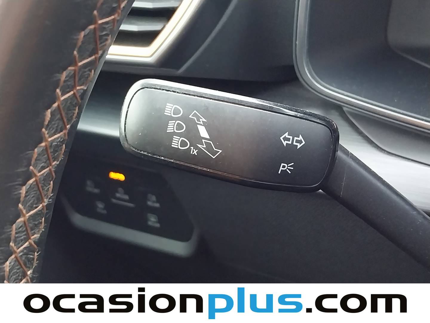 Cupra Formentor CUPRA Formentor 1.5 TSI (150 CV) 150cv