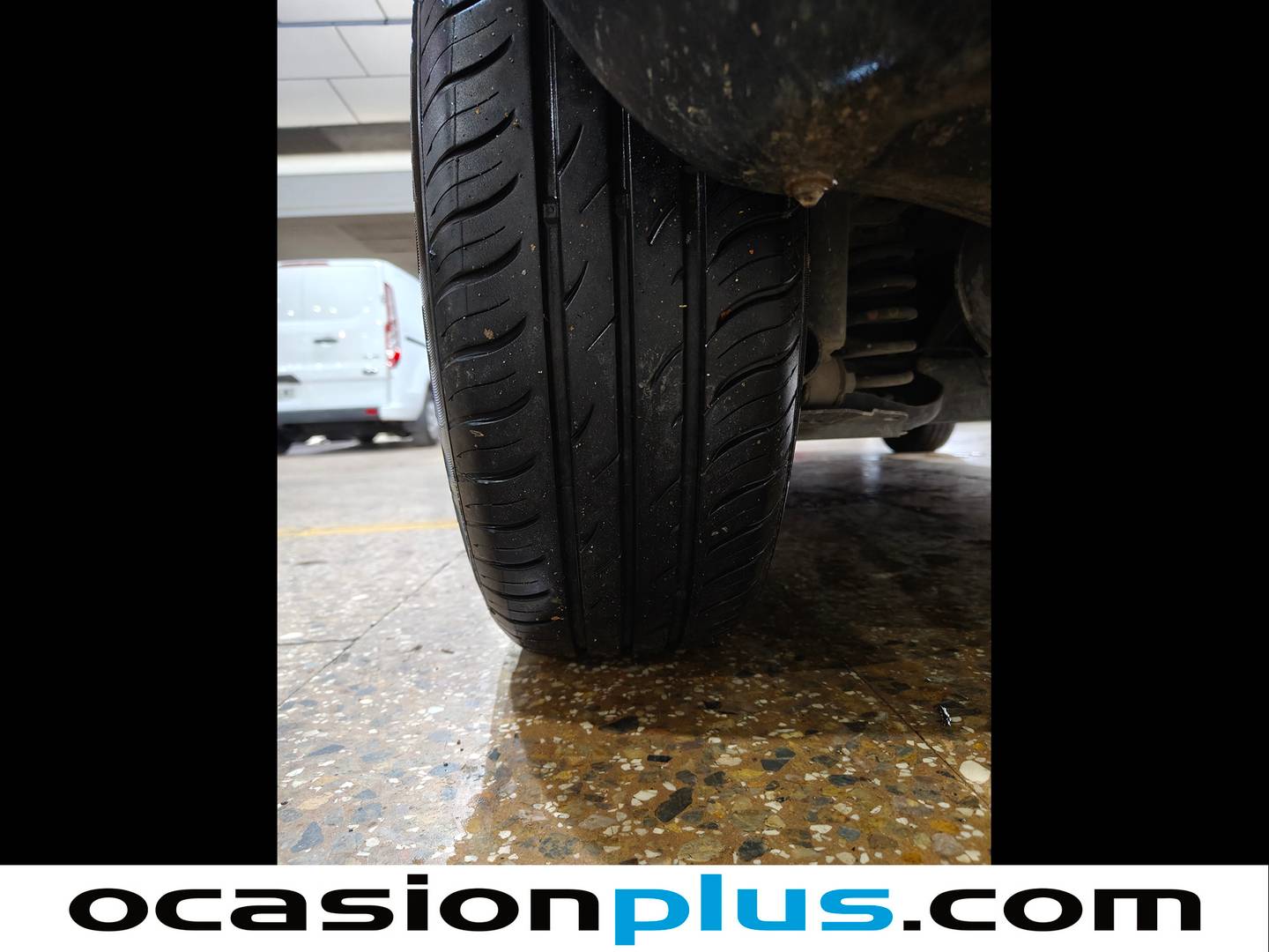 Renault Clio Renault Clio 1.2 16v Authentique (75 CV) manual