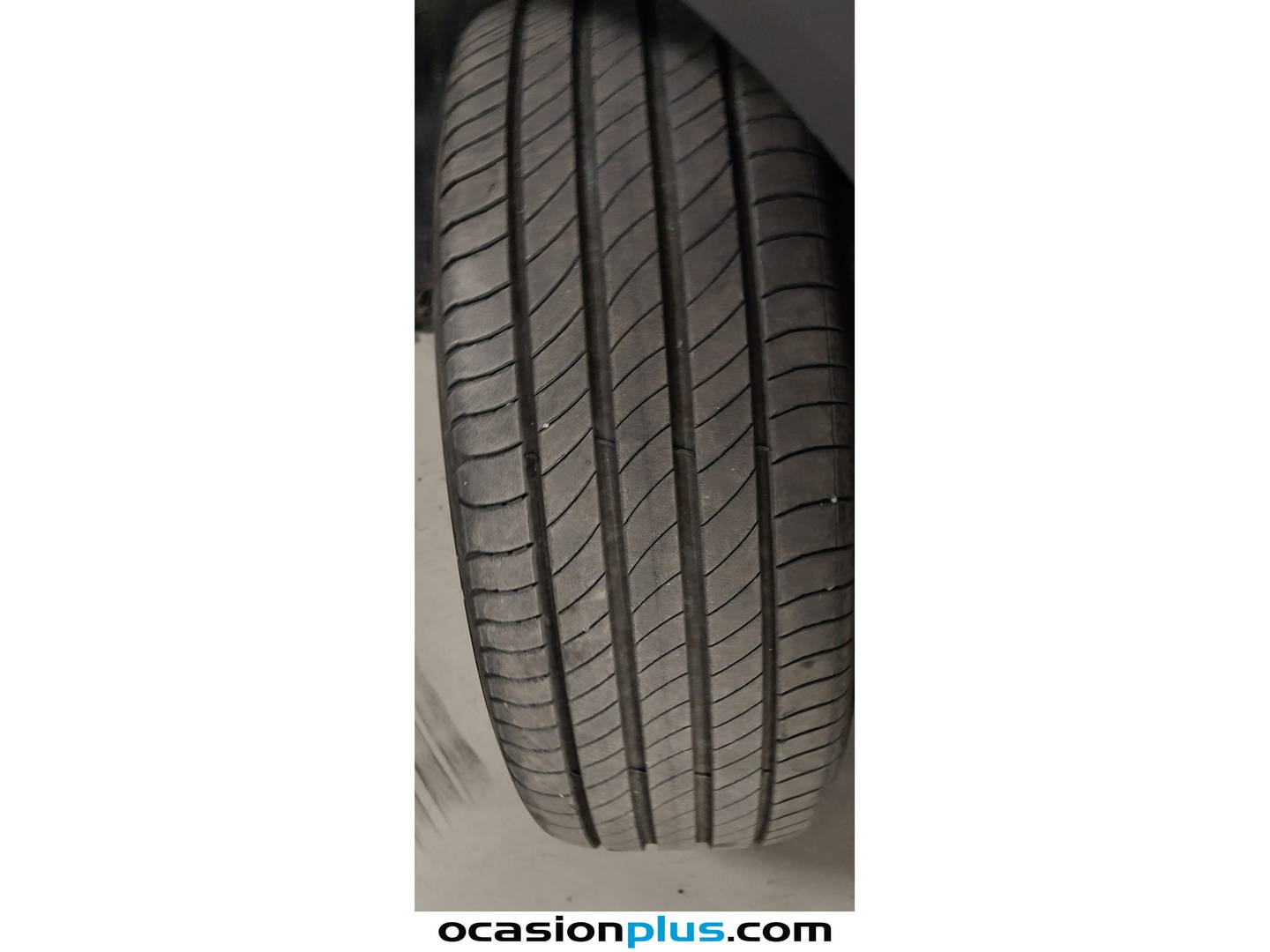 Peugeot 3008 Peugeot 3008 Hybrid 145 Allure eDCS6 (145 CV) automático
