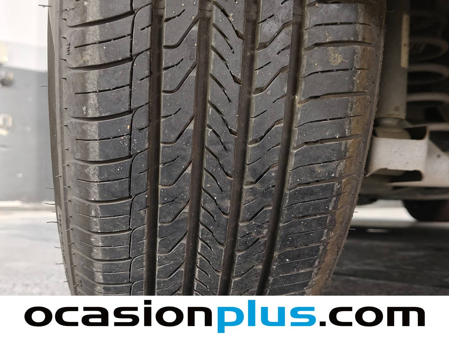 Volkswagen Polo Volkswagen Polo Edition 1.4 TDI BMT (75 CV) diésel