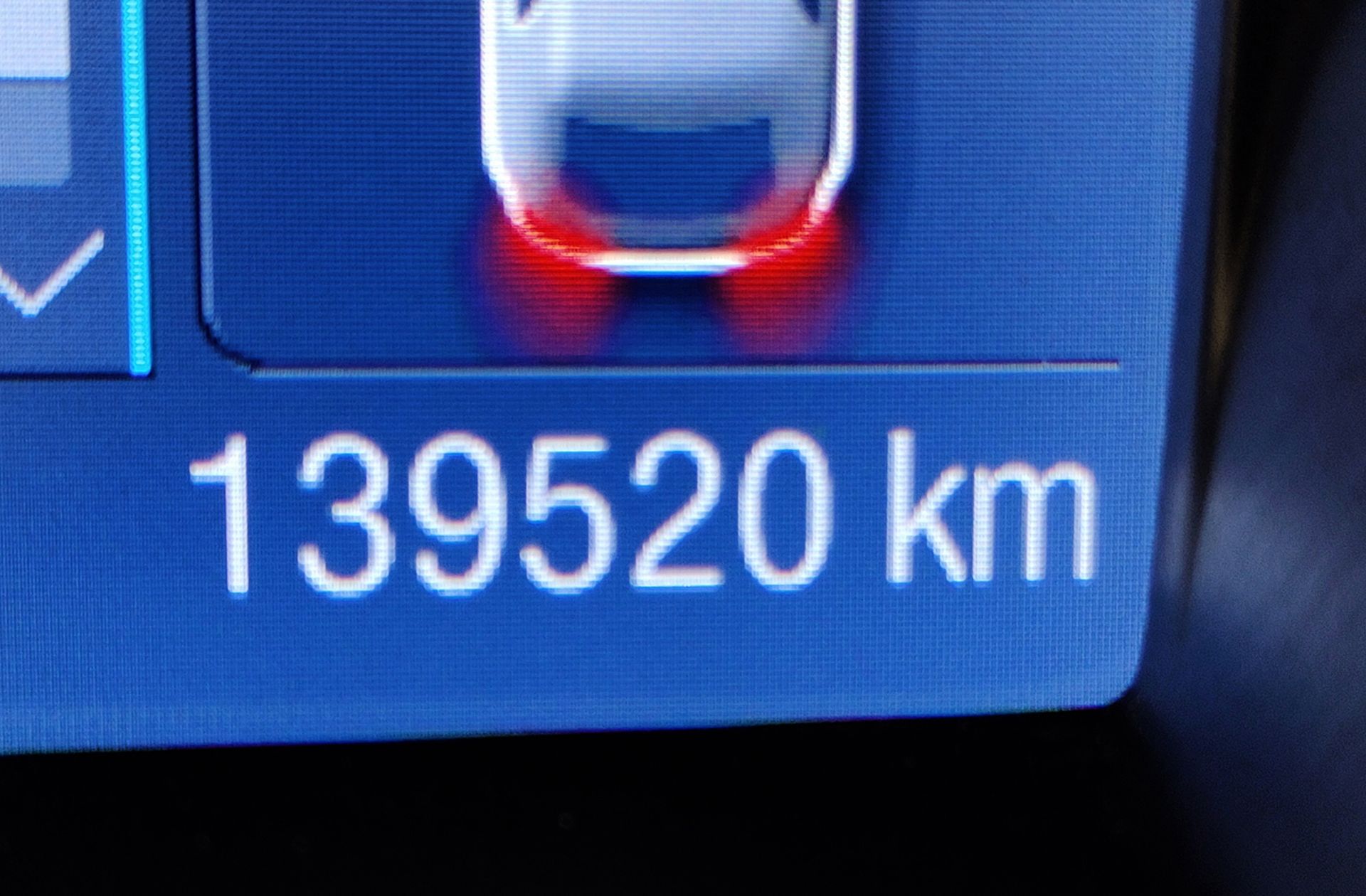 Ford Kuga 1.5 EcoBoost Titanium 4x2 - foto 7