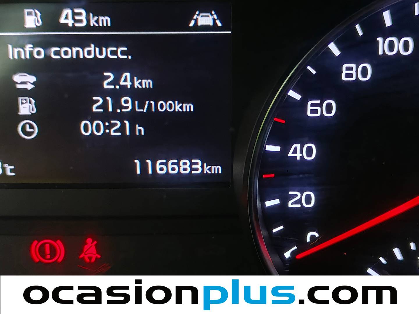 KIA Sportage KIA Sportage 1.6 MHEV GT Line Xtreme Plus 4x2 (136 CV) barato