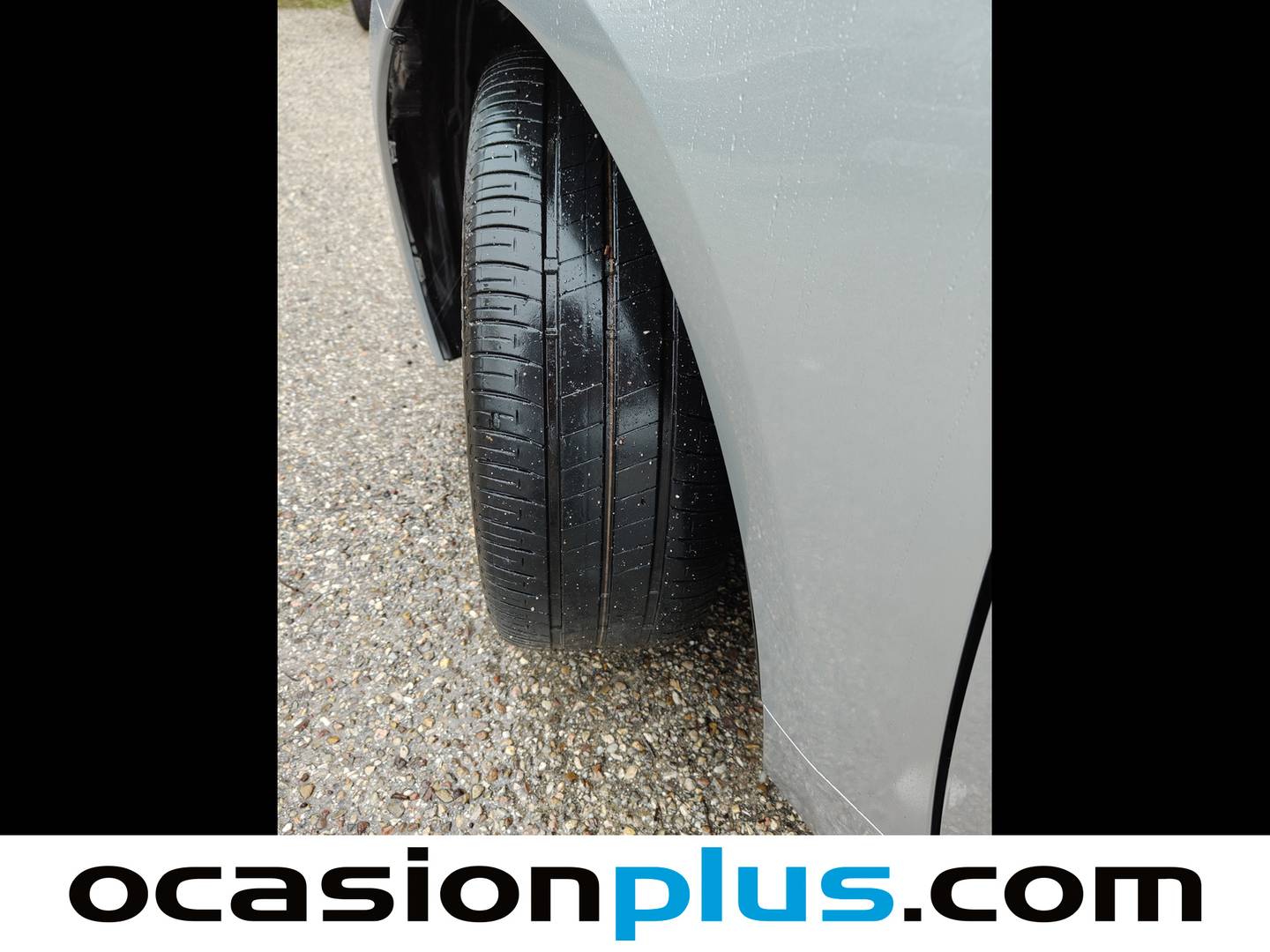 Foto Toyota Corolla Toyota Corolla 140H Active Plus 103 kW (140 CV)