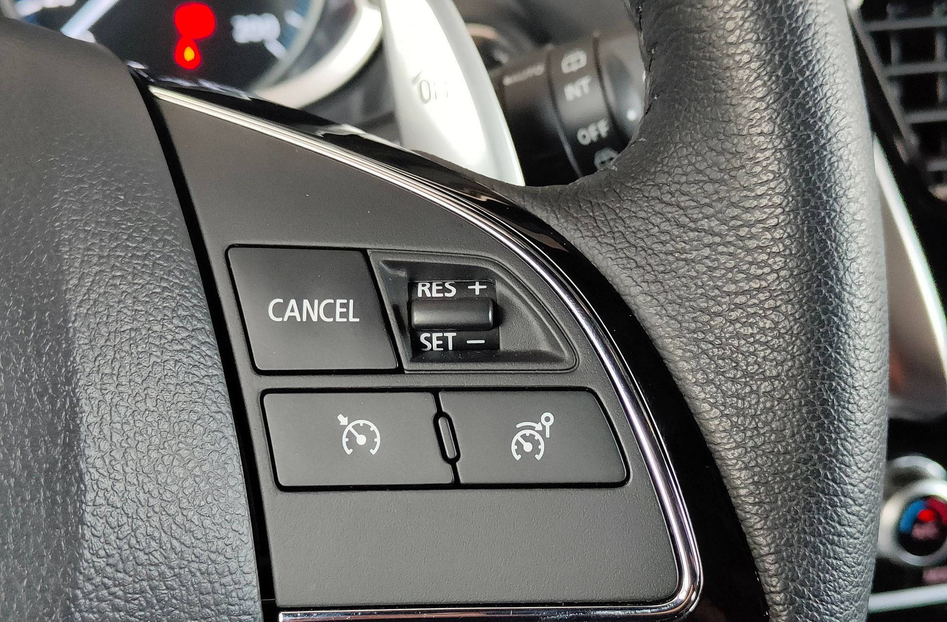 Mitsubishi Eclipse Cross 2.4 PHEV Kaiteki 4WD - foto 25