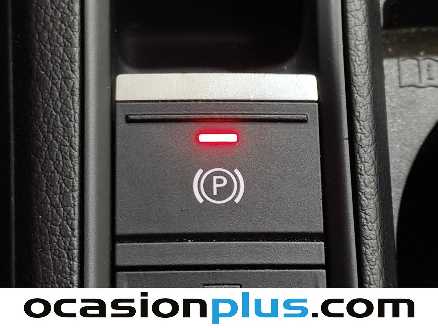 Audi Q3 Sportback Audi Q3 Sportback S line 35 TDI (150 CV) S tronic de segunda mano