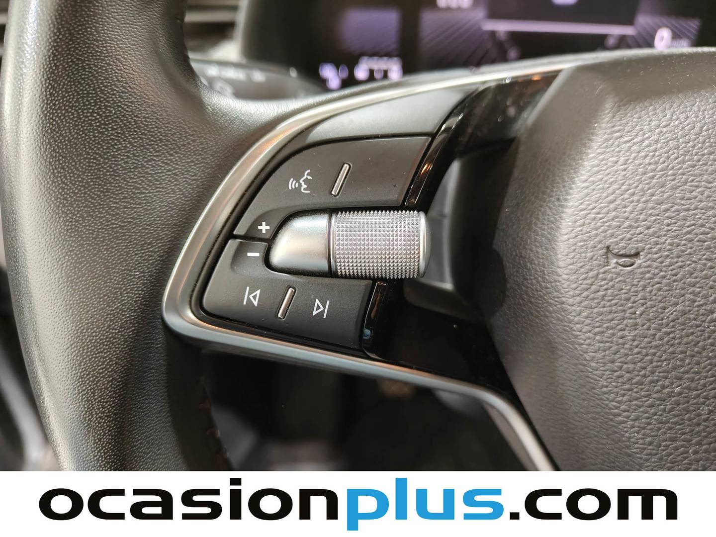 Accesorios del Skoda Scala Skoda Scala 1.0 TSI Selection (115 CV)
