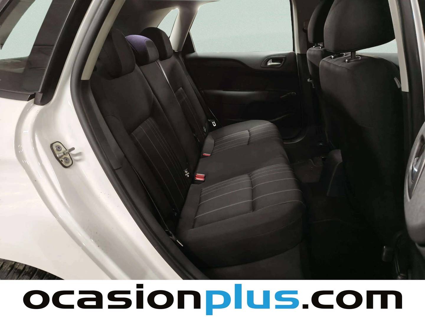 Citroën C4 Citroen C4 PureTech 110 Live Edition (110 CV) al mejor precio