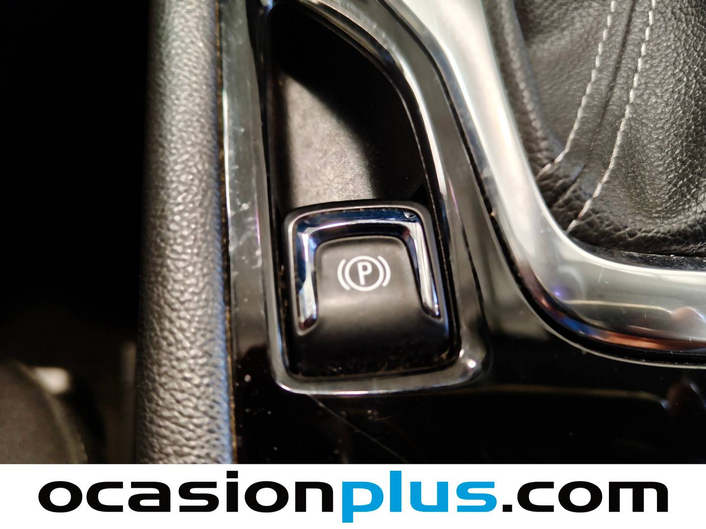 Paquetes del Opel Insignia Opel Insignia GS Business 2.0D DVH AT8 (174 CV)