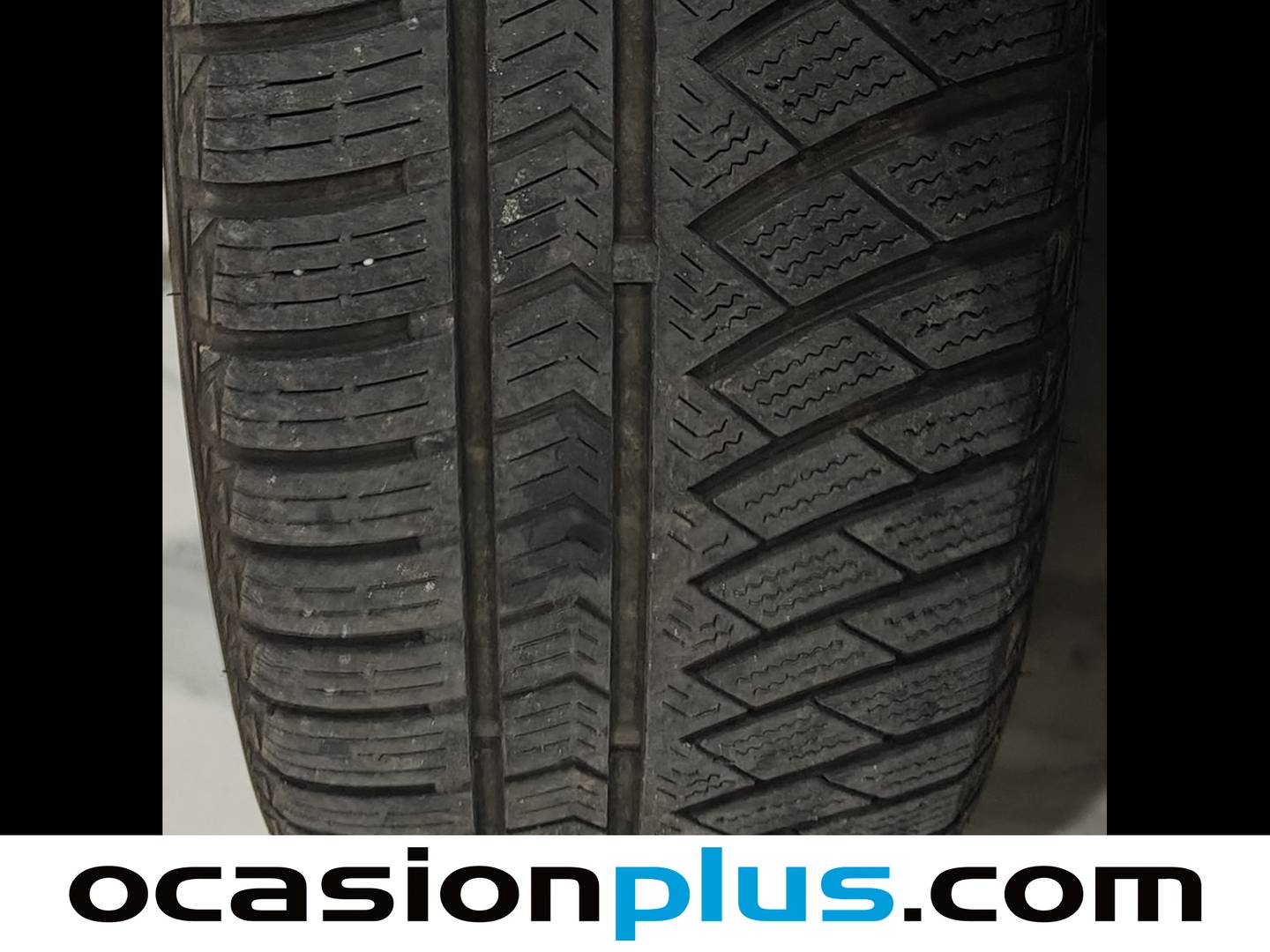 Foto Peugeot 208 Peugeot 208 PureTech 100 Allure (100 CV)