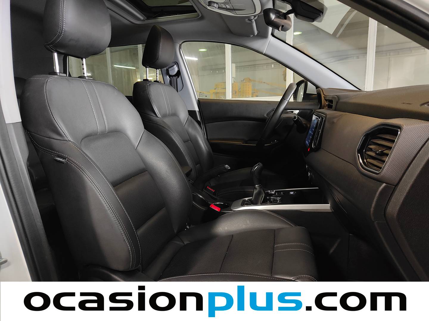 DR AUTOMOBILES DR 4.0 DR AUTOMOBILES DR4 1.5  (116 CV) al mejor precio