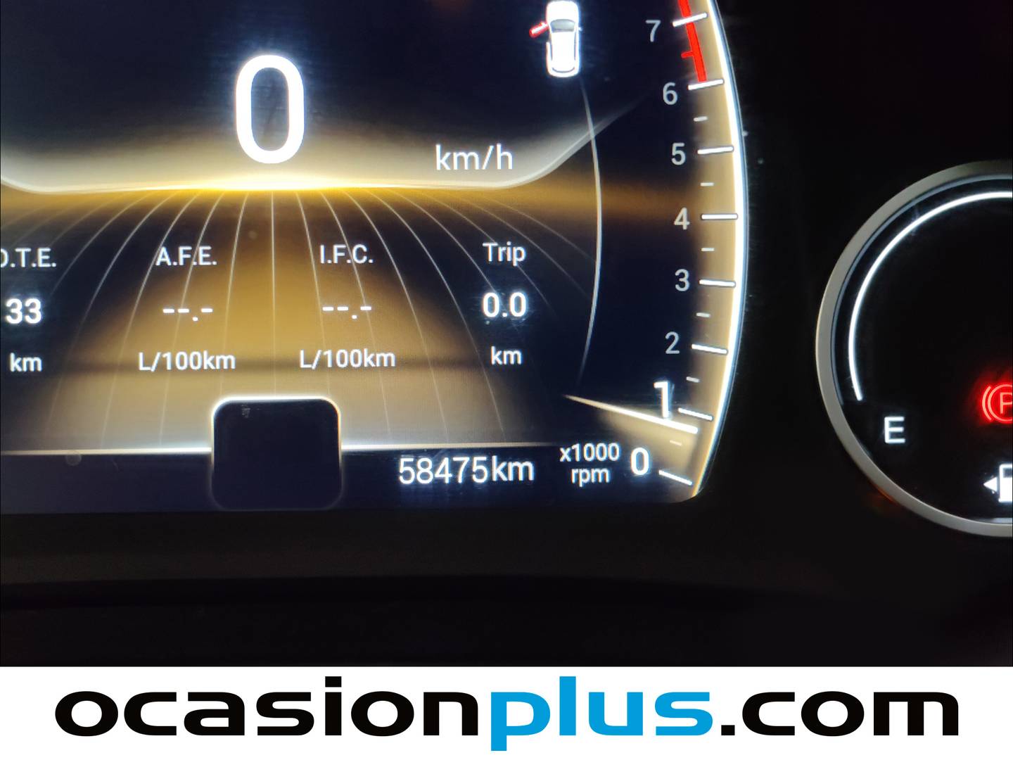 Foto DR AUTOMOBILES DR 4.0 DR AUTOMOBILES DR4 1.5 (116 CV)