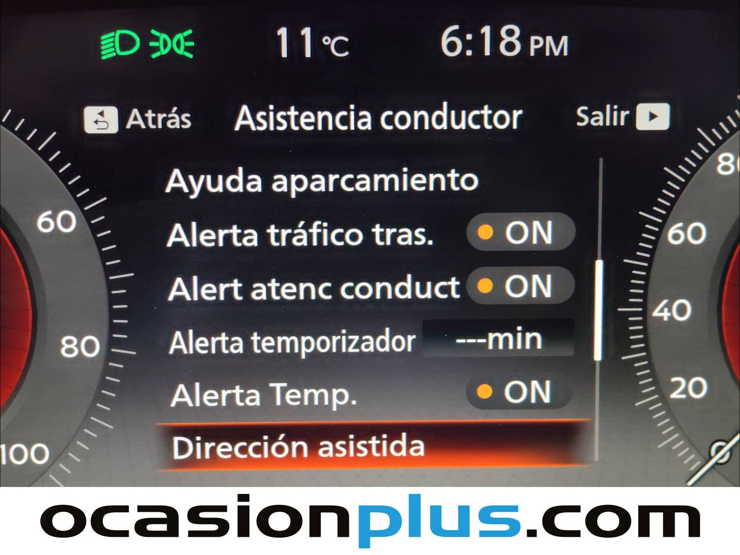 Nissan QASHQAI Nissan Qashqai E-POWER N-Connecta Auto (190 CV) barato