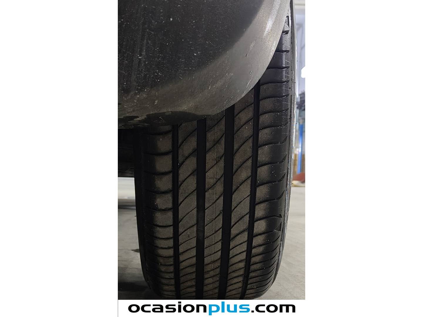 Jeep Renegade Jeep Renegade eHybrid 1.5 Altitude DCT (130 CV) al mejor precio