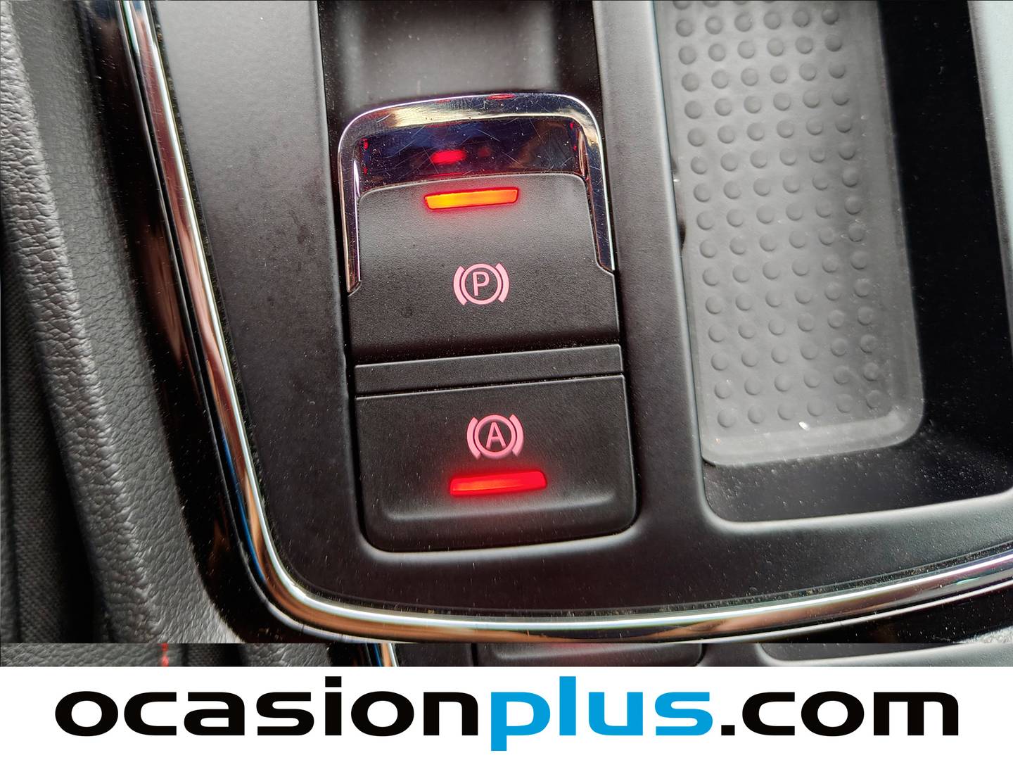 Foto Seat León SEAT León 2.0 TDI S&S FR DSG  (150 CV)