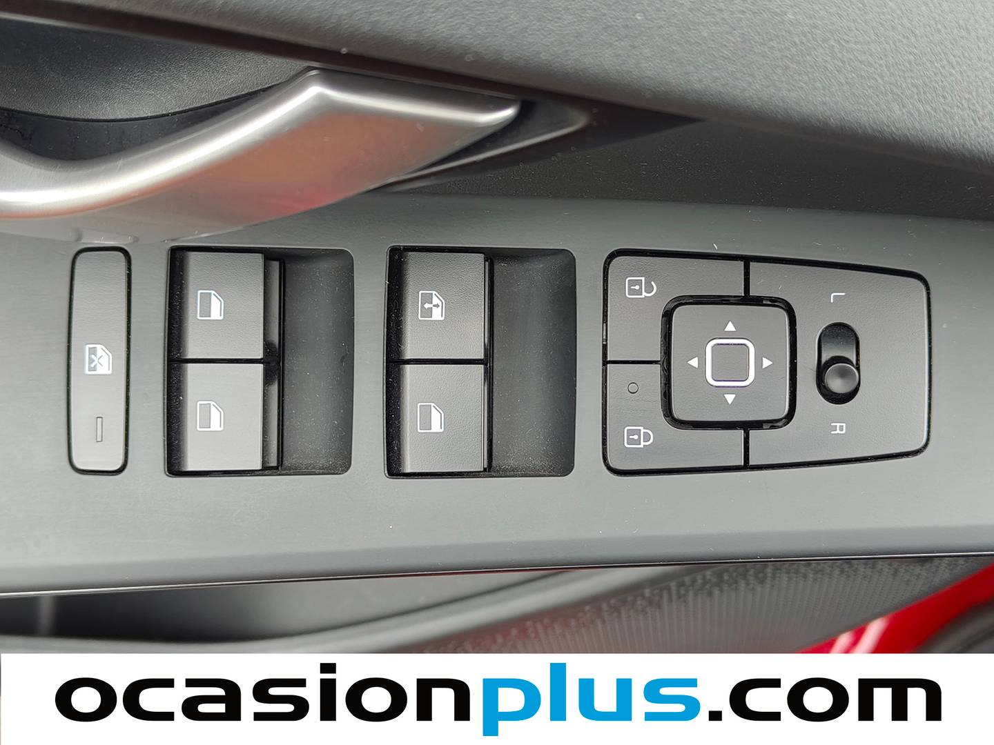 KIA Niro KIA Niro 1.6 GDi HEV Concept (141 CV) 2024