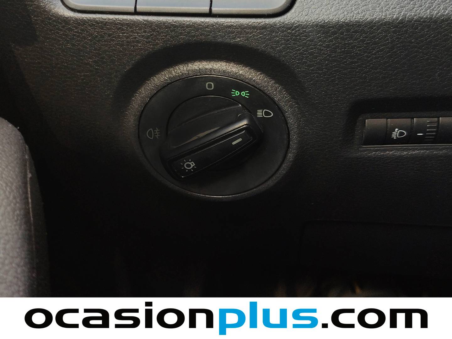 Skoda Fabia Skoda Fabia Combi 1.2 TSI Ambition DSG (110 CV) 110cv