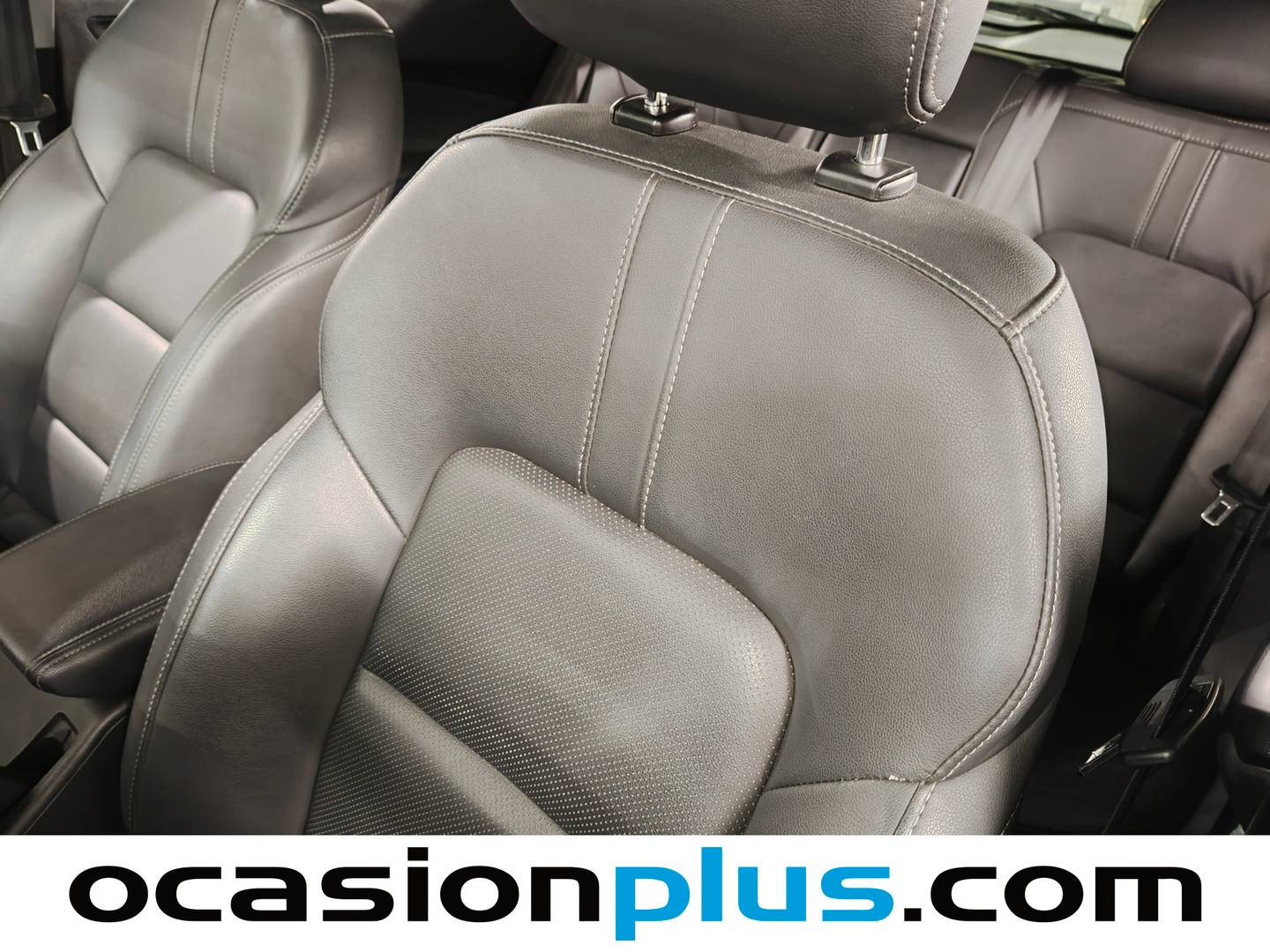 Foto DR AUTOMOBILES DR 4.0 DR AUTOMOBILES DR4 1.5 (116 CV)