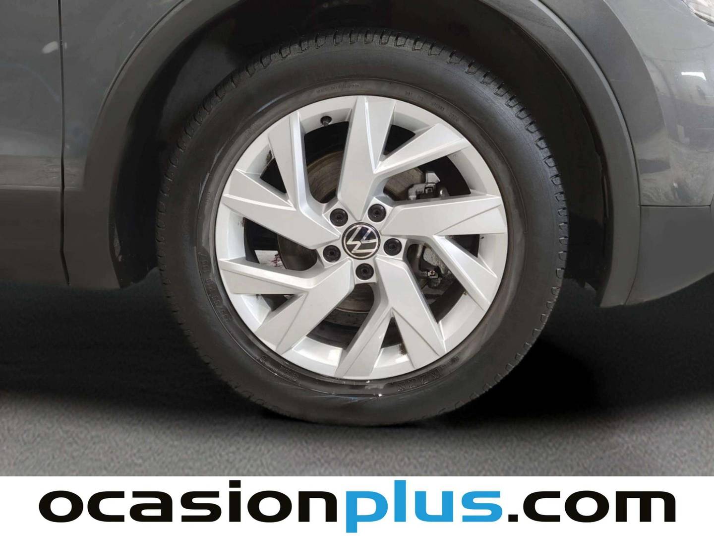 Volkswagen Tiguan Volkswagen Tiguan Life 2.0 TDI (150 CV) DSG km 0