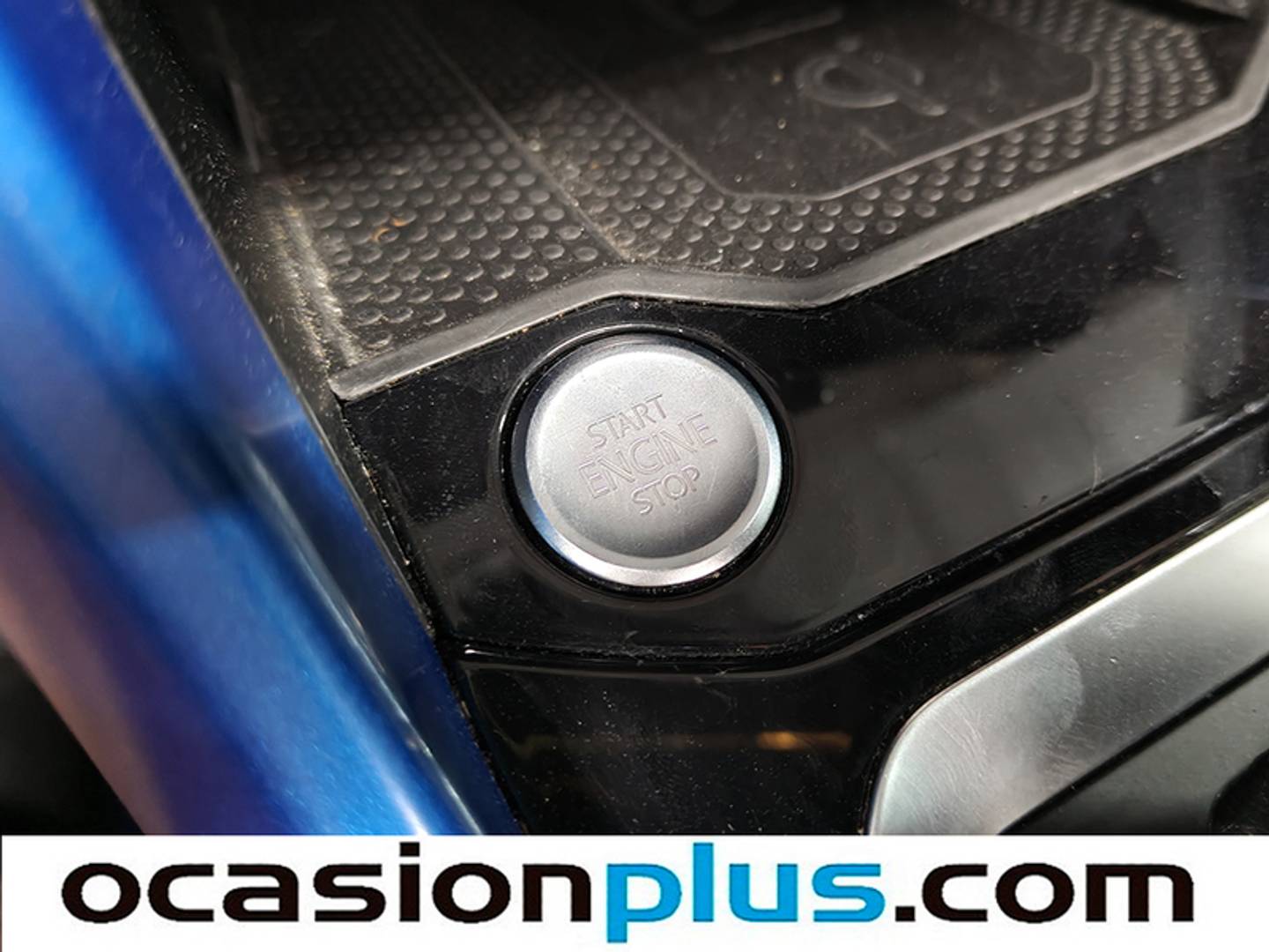 Foto Volkswagen T-Roc Volkswagen T-Roc Cabrio R-Line 1.5 TSI (150 CV)