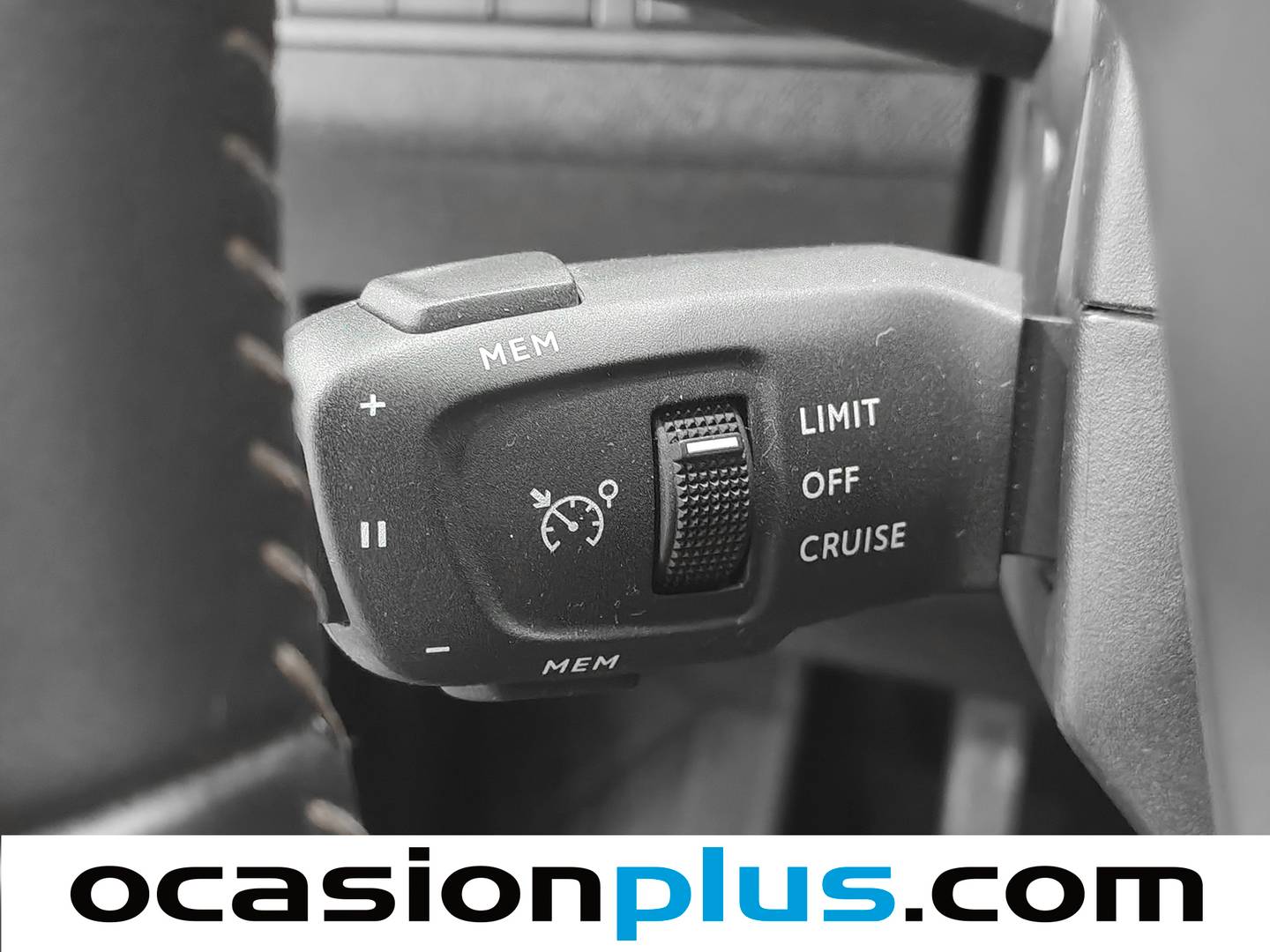 Accesorios del Peugeot 3008 Peugeot 3008 BlueHDi 130 S&S Active Pack (130 CV)