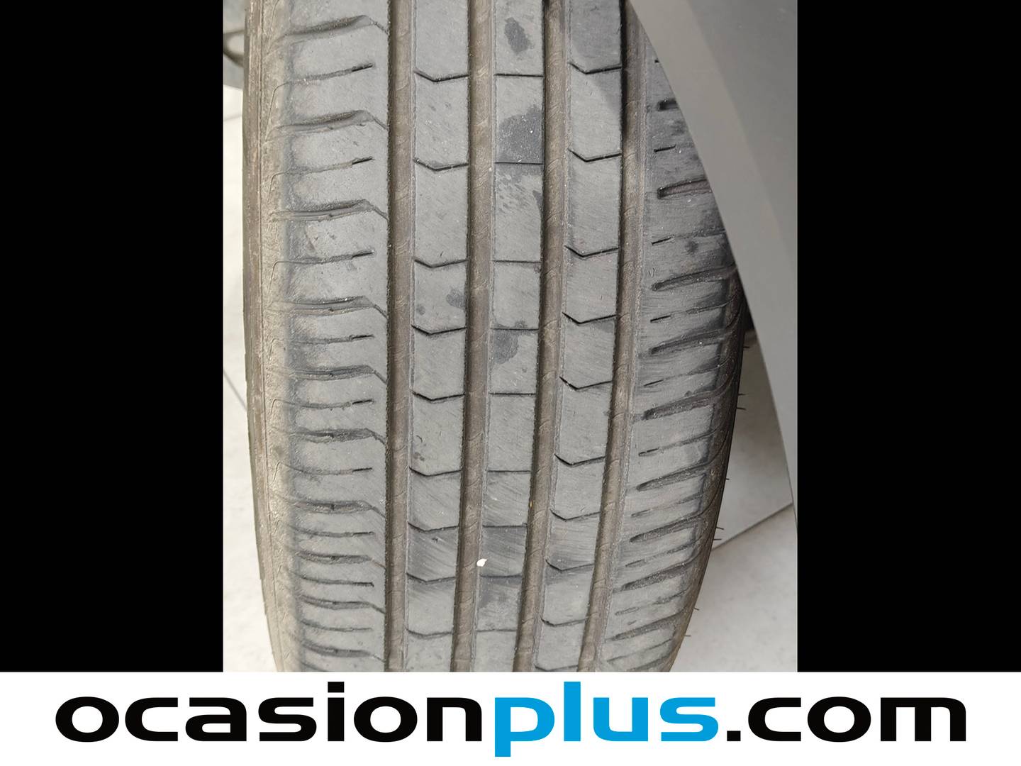 Citroën C3 Aircross Citroën C3 Aircross PureTech 110 S&S Live Pack (110 CV) gasolina