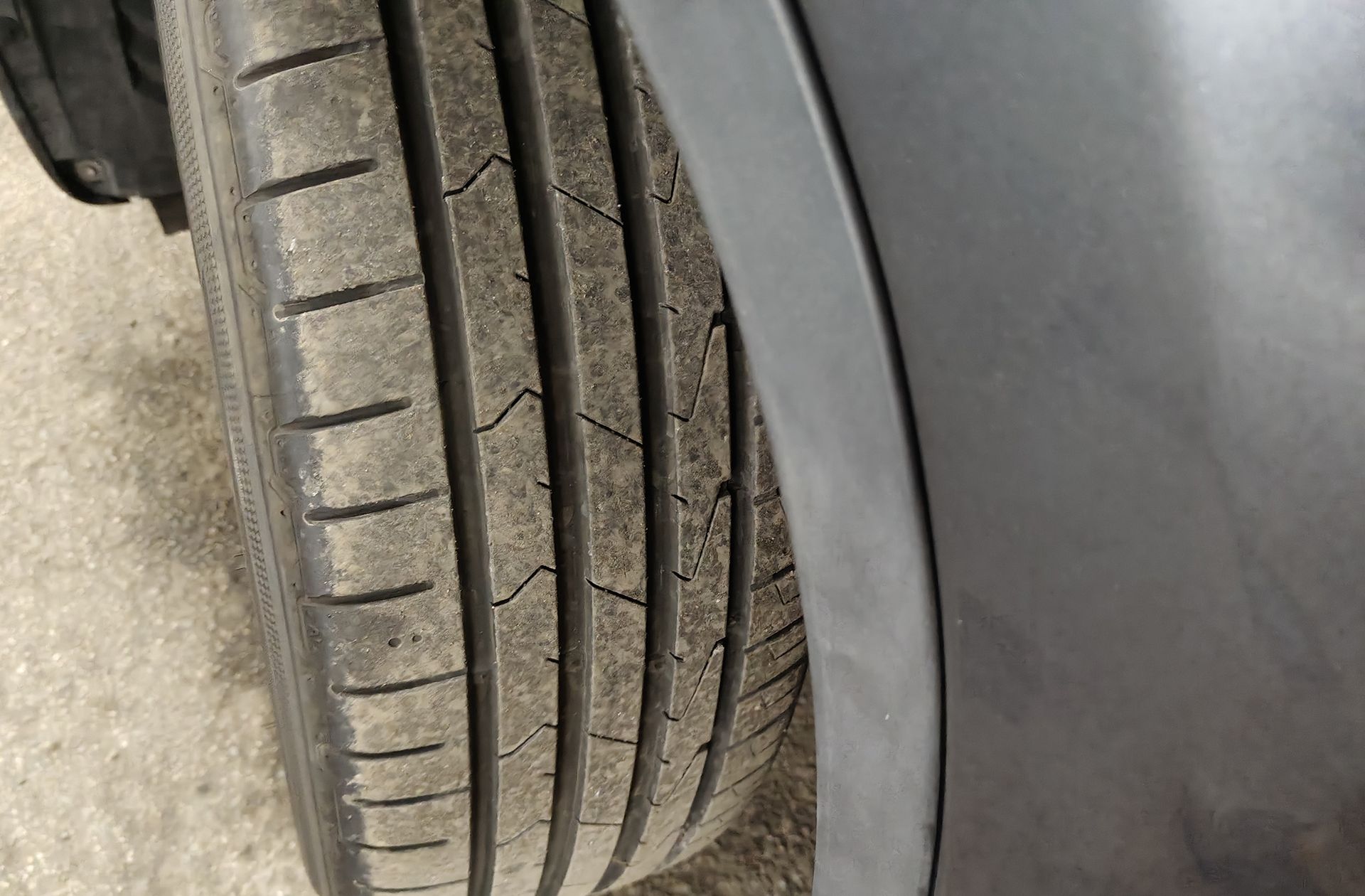 BMW X1 xDrive18d - foto 39