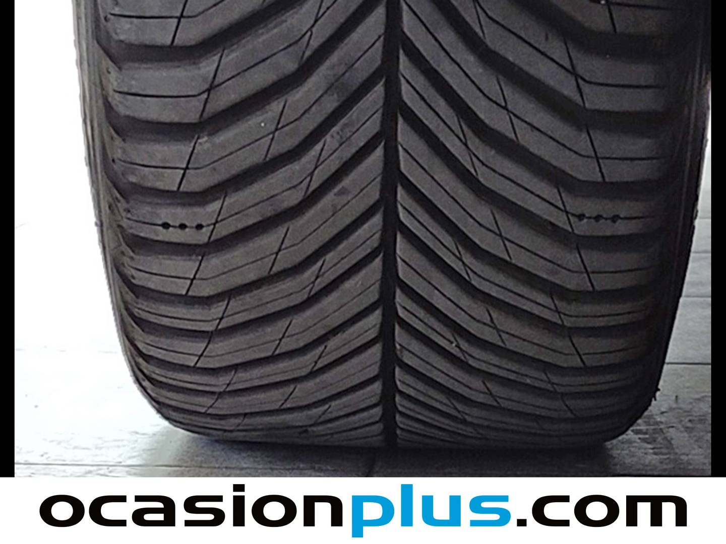 BMW Serie 3 BMW Serie 3 320d Touring (190 CV) Pack M híbrido