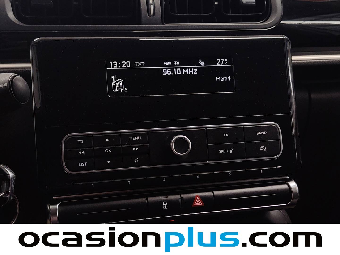Citroën C3 Citroën C3 PureTech 82 Feel (82 CV) al mejor precio