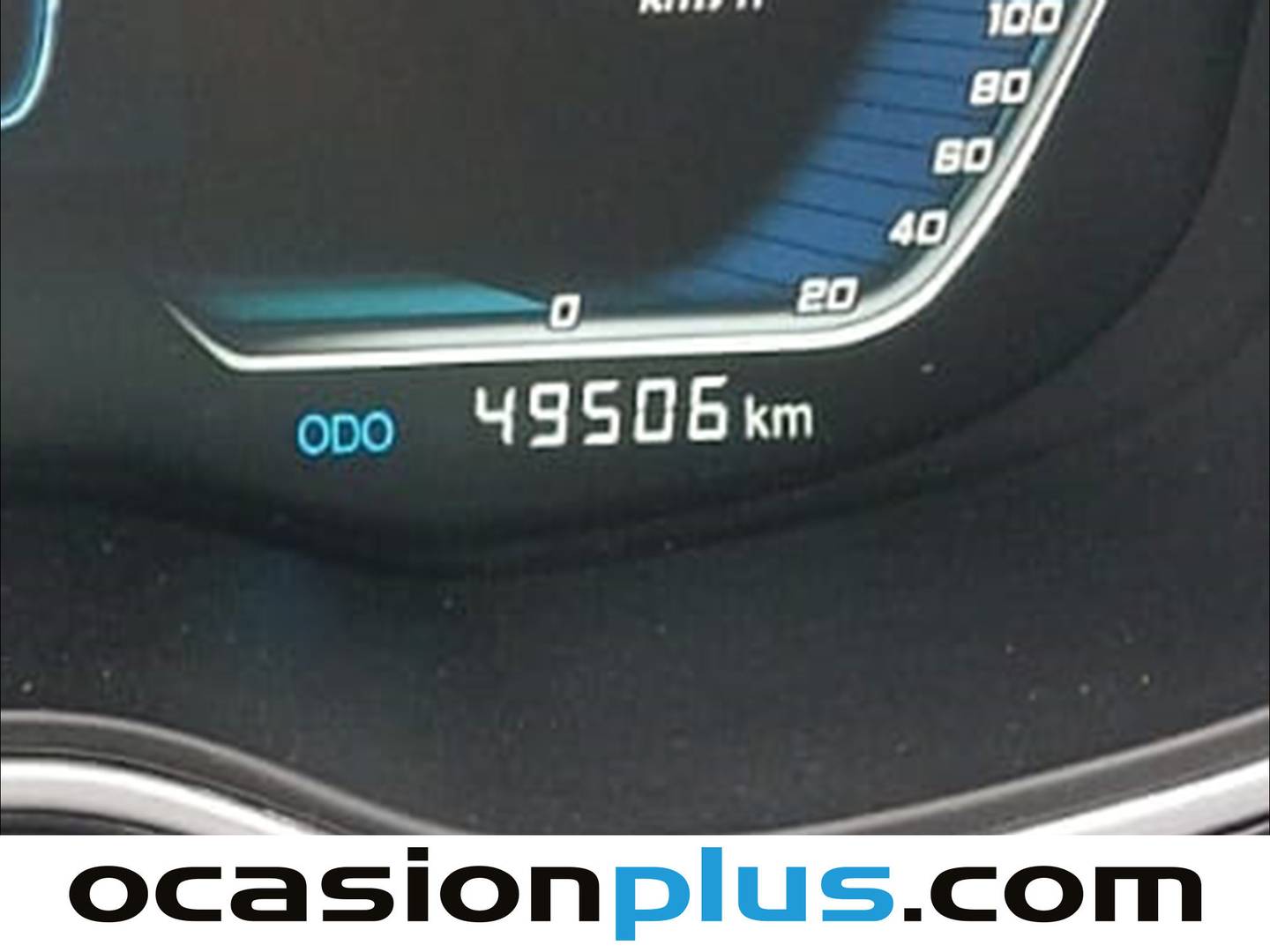 SWM G01 SWM G01 1.5T Luxury  (131 CV) 2023