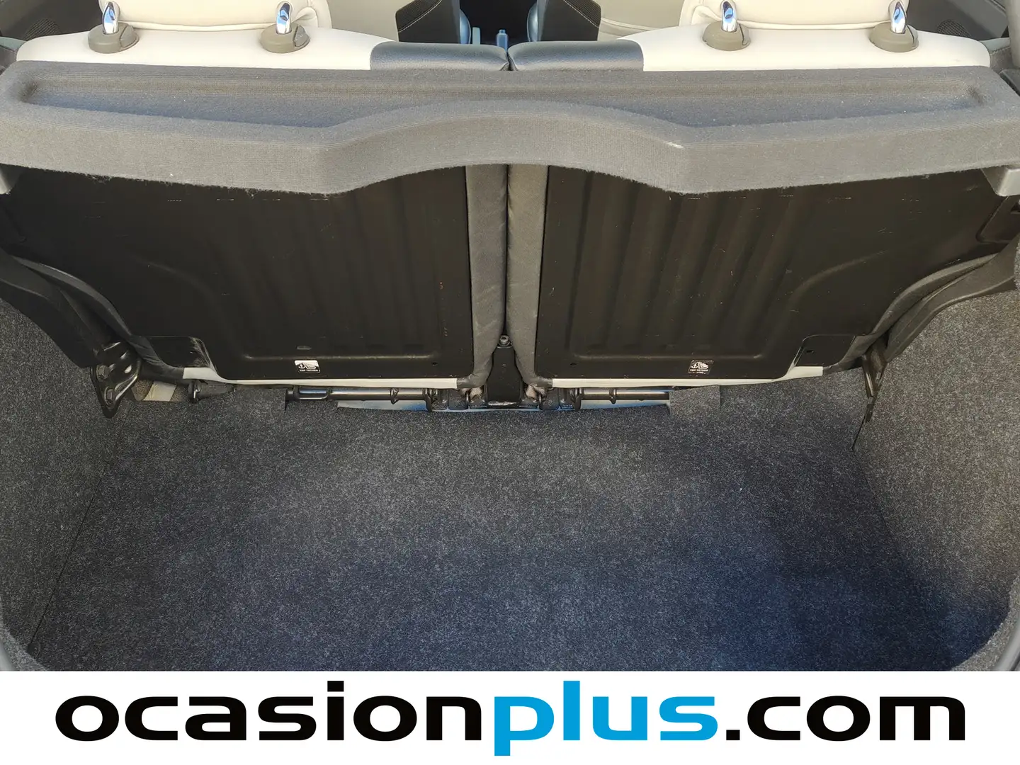 Foto Fiat 500 Fiat 500 1.0 Hybrid Dolcevita (70 CV)