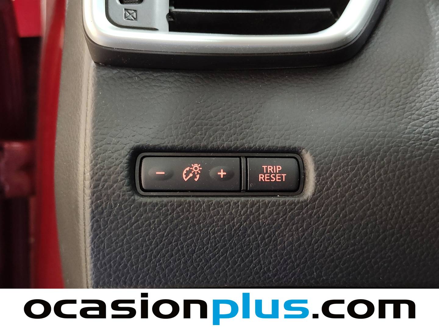 Nissan QASHQAI Nissan Qashqai 1.6 dCi N-Connecta 4x2 (130 CV) barato