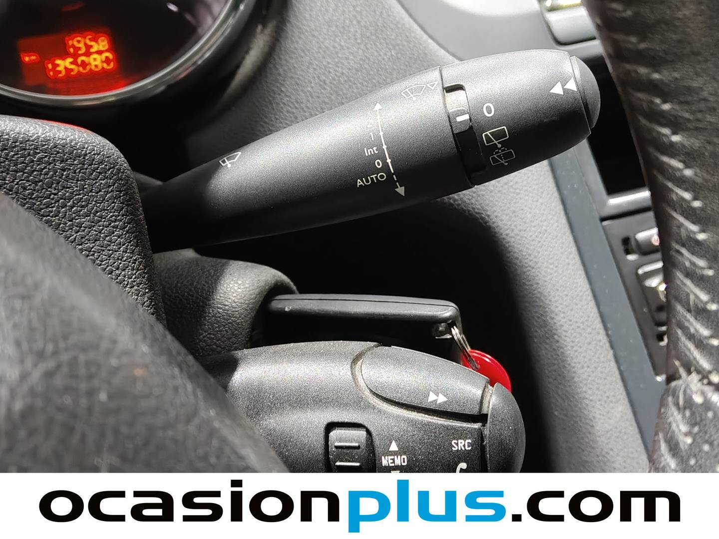 Foto Peugeot 5008 Peugeot 5008 1.6 BlueHDi FAP Allure (120 CV)