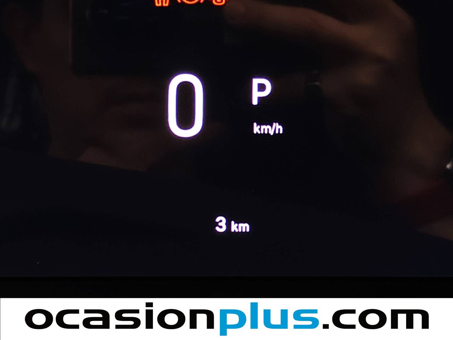 Fiat Ulysse Fiat Ulysse BlueHDi 180 S&S Talla M AT8 (180 CV) 8 Plazas seminuevo