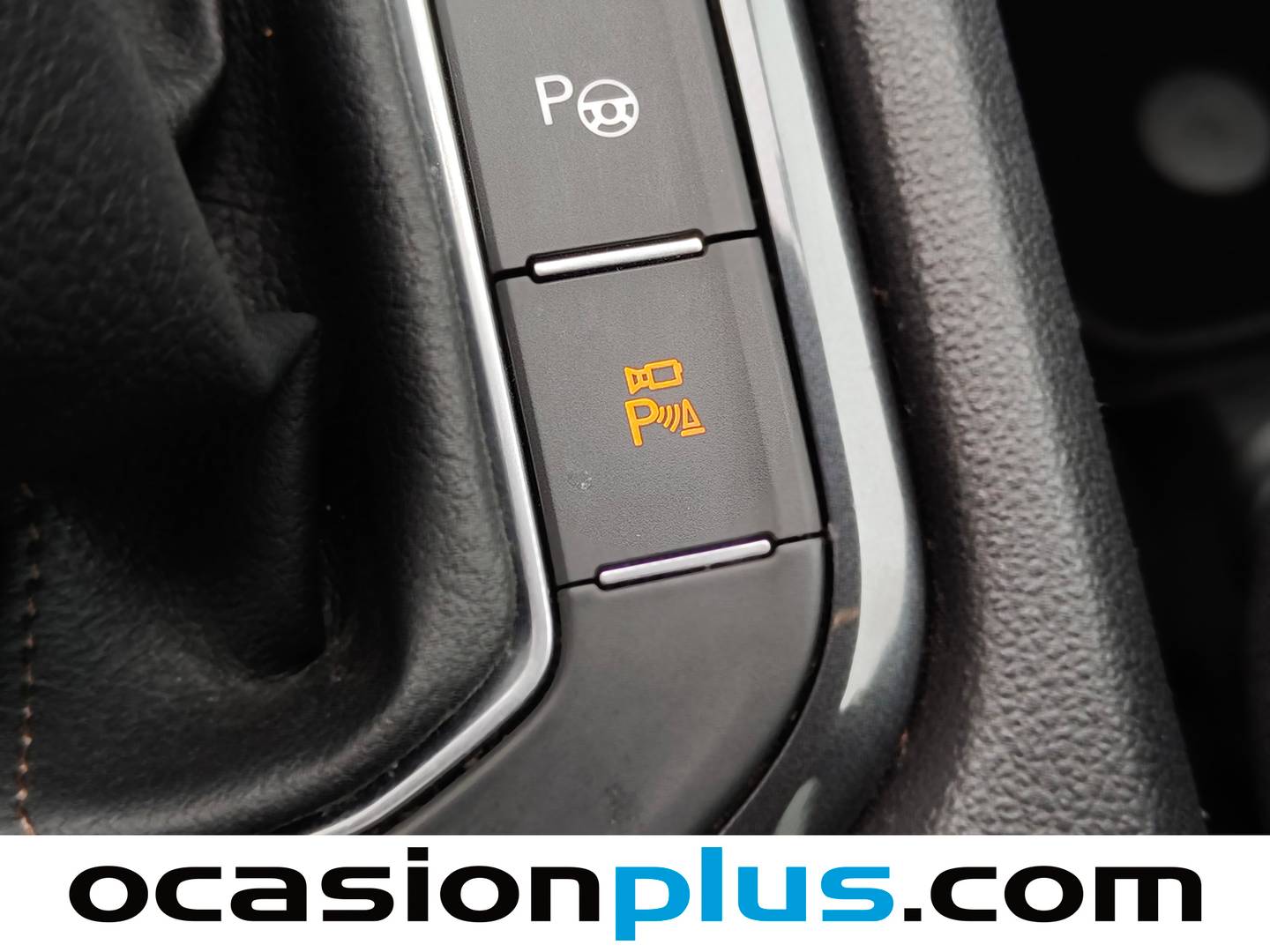 Seat Tarraco Seat Tarraco 1.5 TSI S&S Xcellence Plus (150 CV) 7 Plazas seminuevo