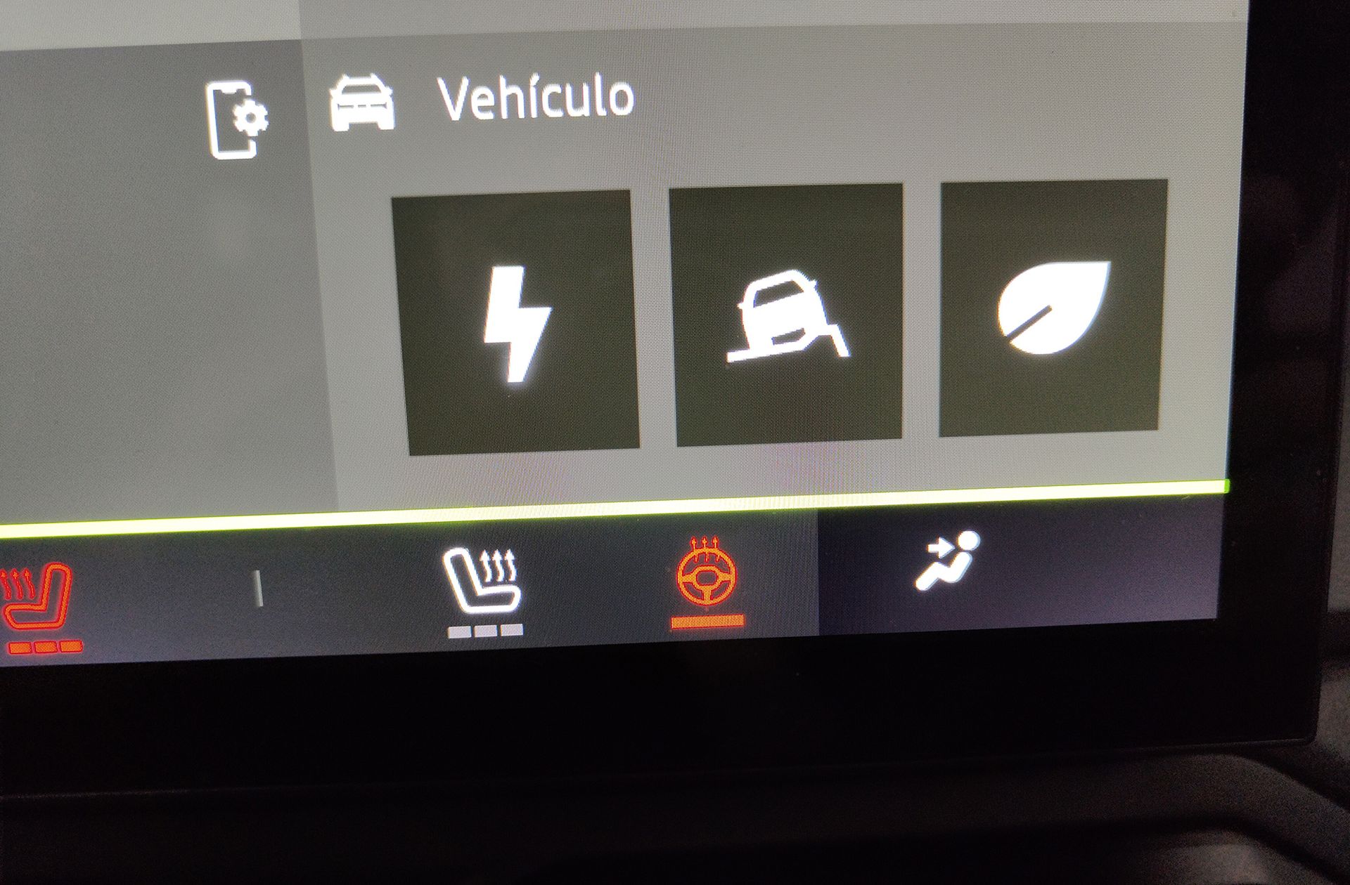 Dacia Duster Extreme Hybrid - foto 11