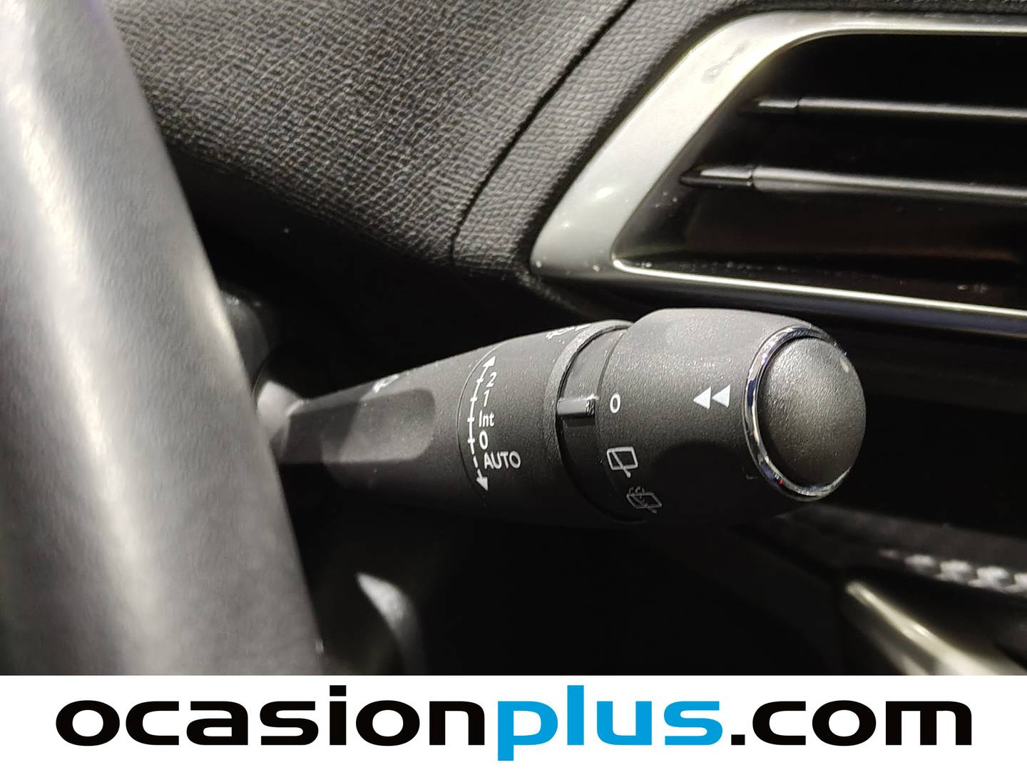 Foto Peugeot 3008 Peugeot 3008 PureTech 130 S&S Allure Pack (130 CV)