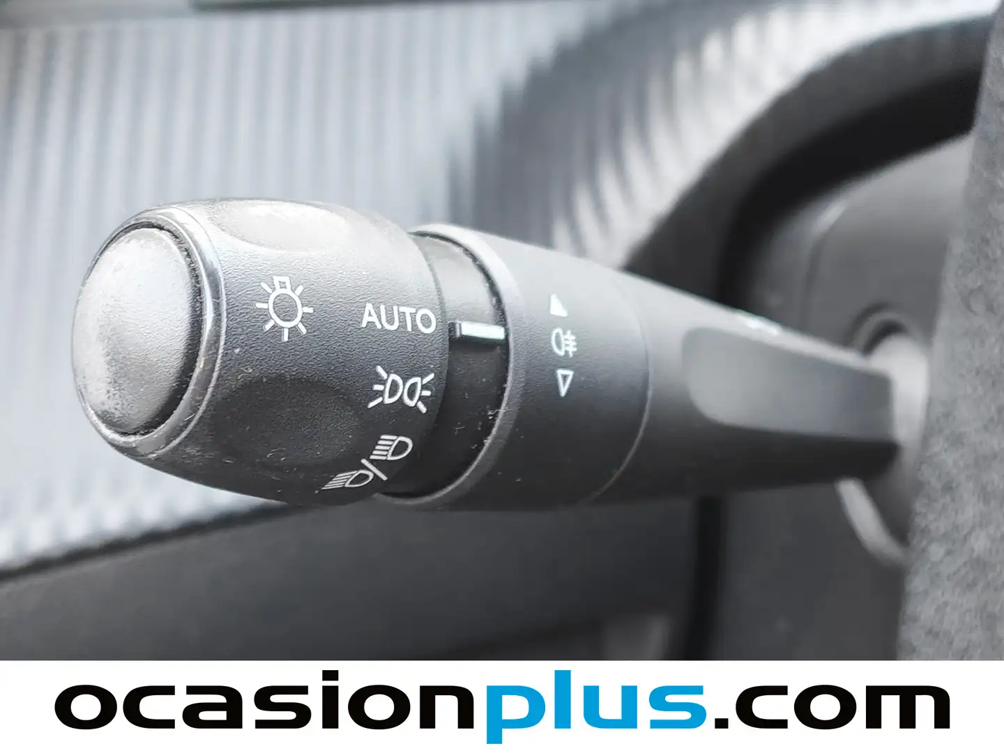 Foto Peugeot 208 Peugeot 208 PureTech 100 S&S Active (100 CV)