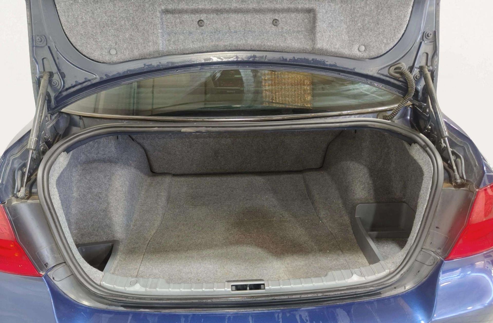 BMW Serie 3 320i - foto 14