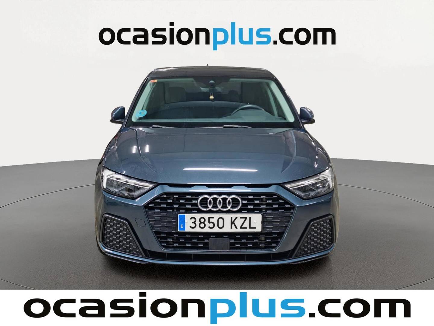 Audi A1 Audi A1 Sportback Advanced 30 TFSI (116 CV) 116cv