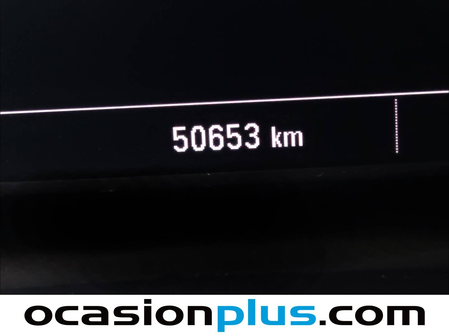 Opel Astra Opel Astra 1.2 Turbo SHL GS Line (110 CV) seminuevo