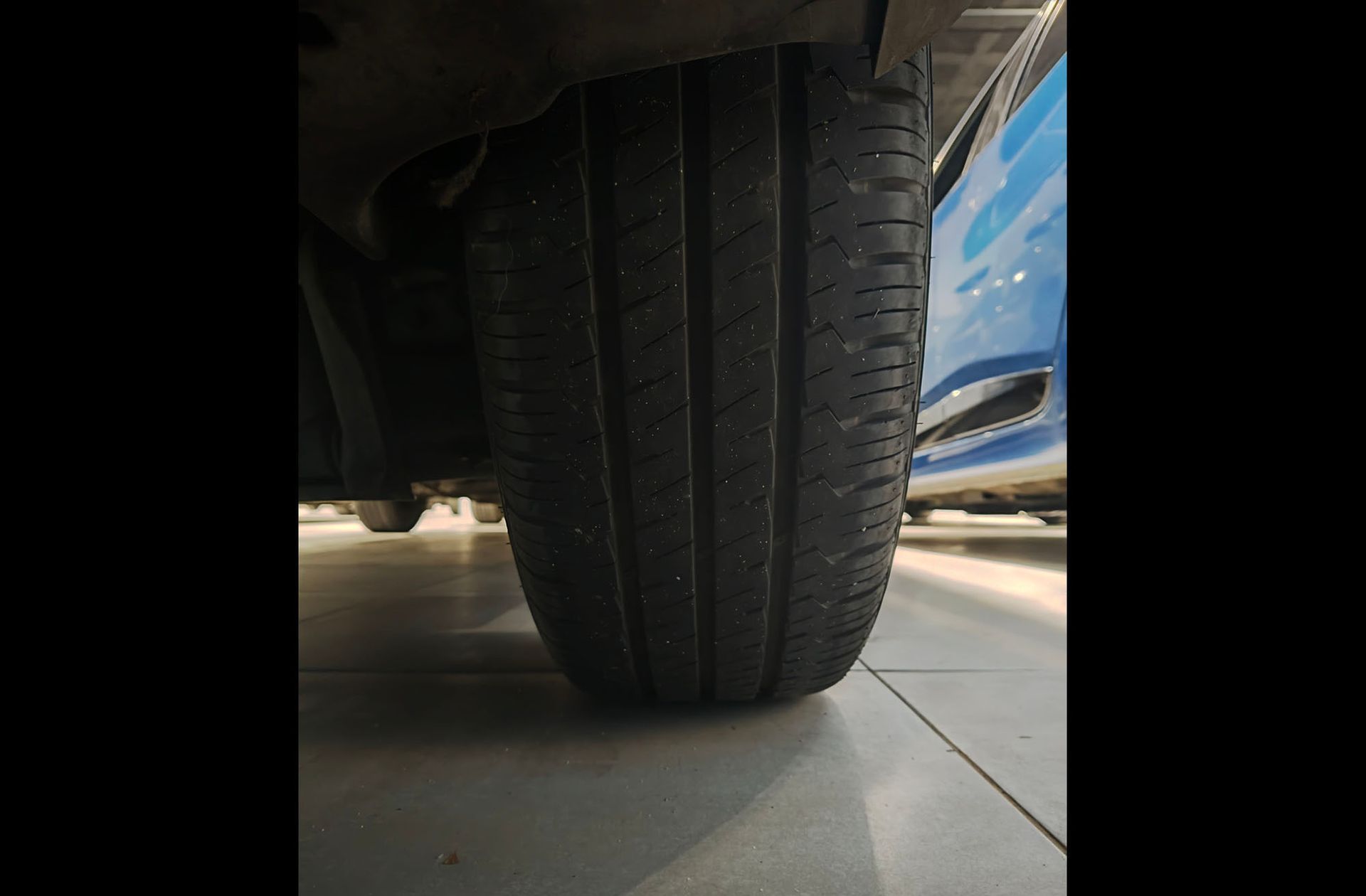 Opel Vivaro 1.6 CDTI Expression L2 H1 2.9t Camperizada 2 plazas - foto 32