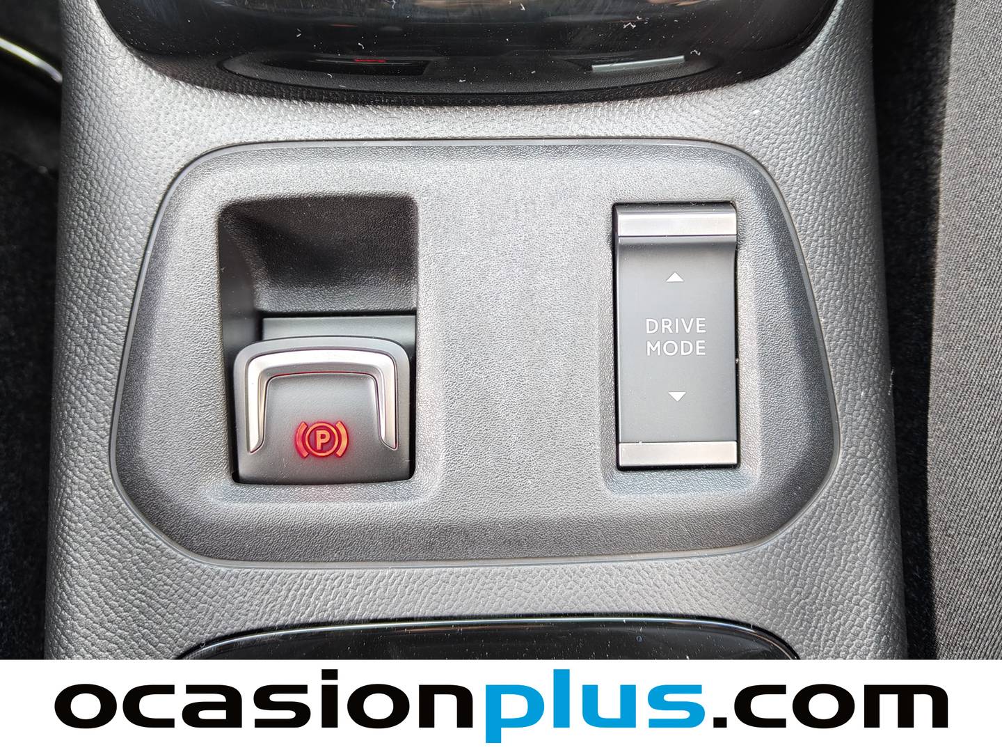 Foto Opel Corsa Opel Corsa 1.2 T XHL Hybrid GS eDCT (110 CV)