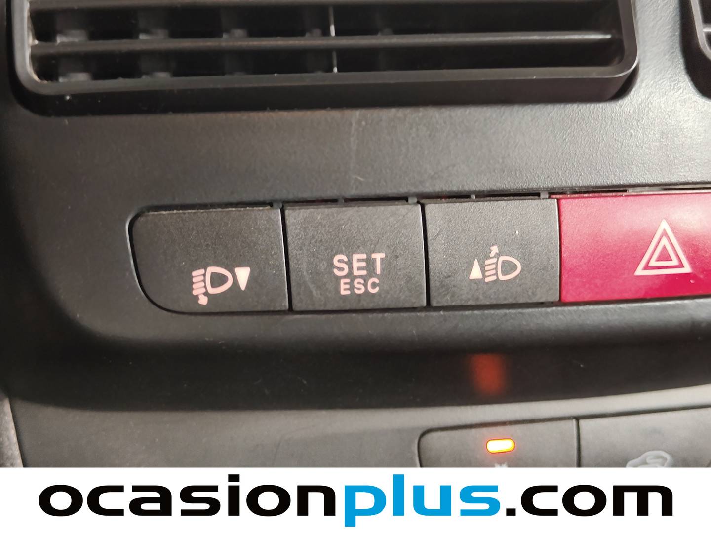 Opel Combo Opel Combo Tour 1.3 CDTI Expression L1 H1 (90 CV) seminuevo
